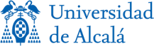 Logo Universidad de Alcalá